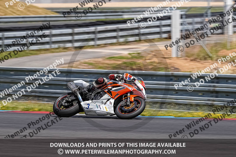 Slovakia Ring;event digital images;motorbikes;no limits;peter wileman photography;trackday;trackday digital images